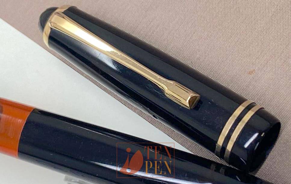 Montblanc 246 deals